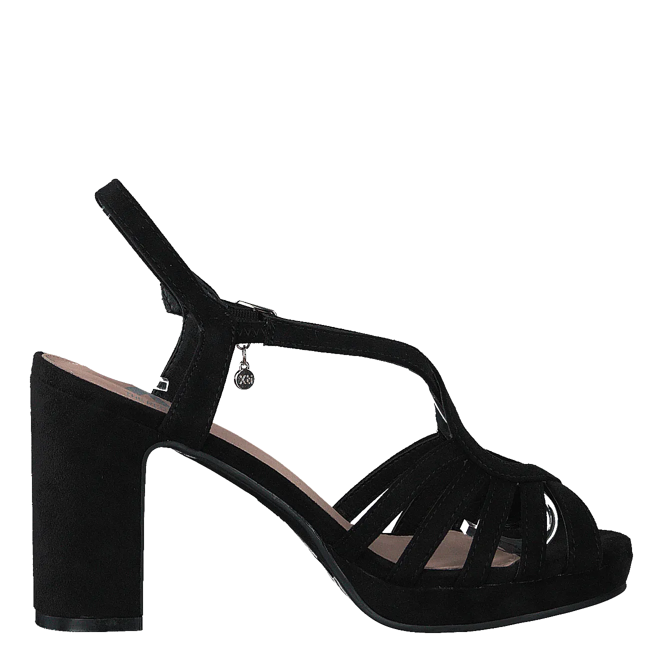 35204 Black