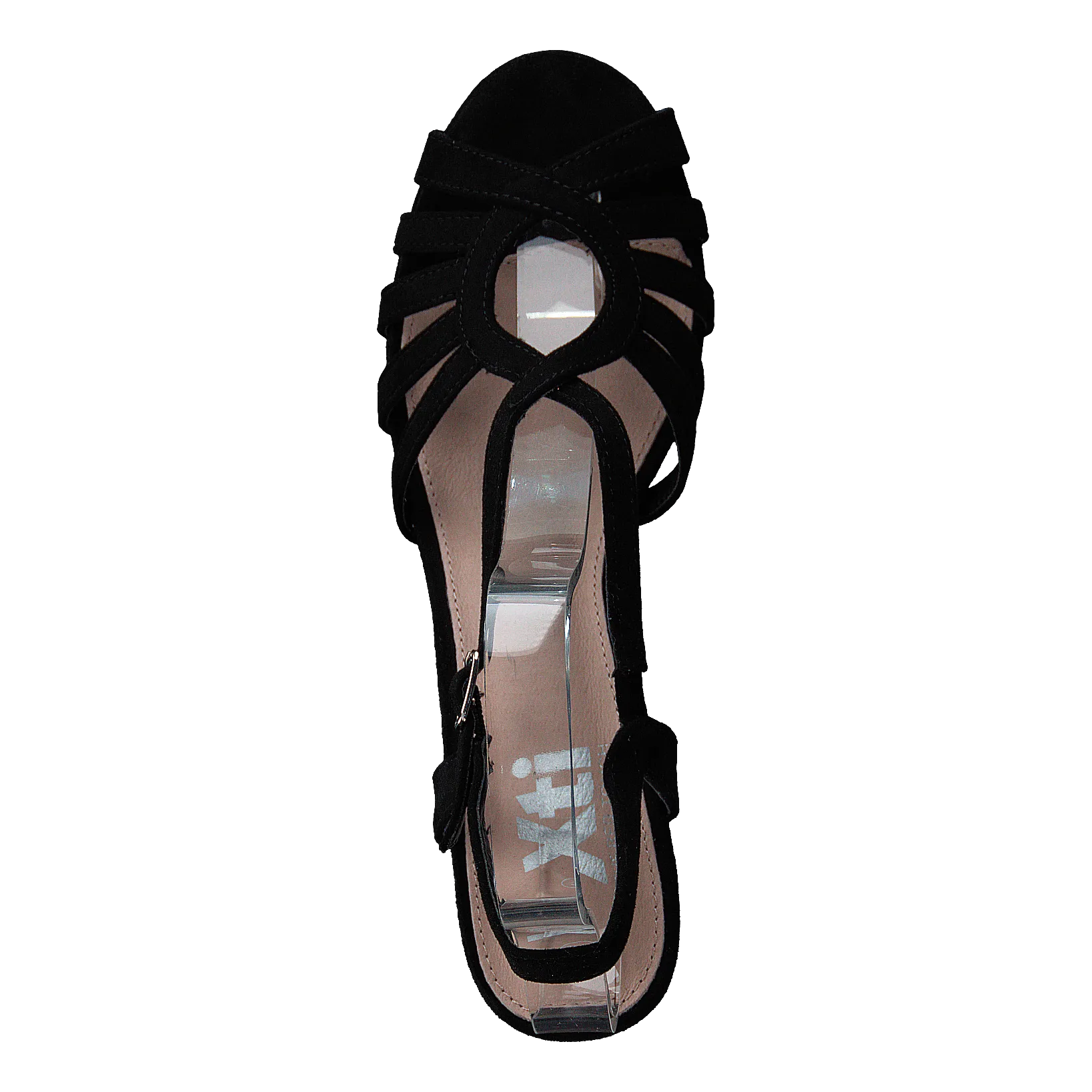 35204 Black