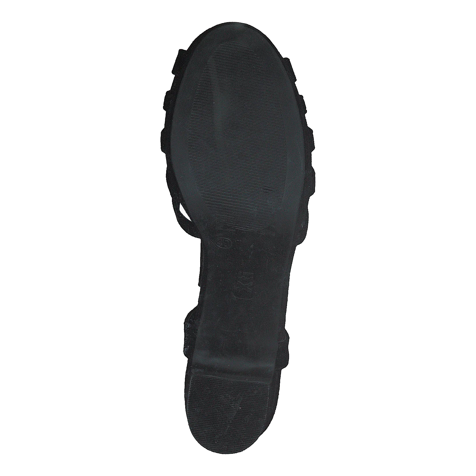 35204 Black