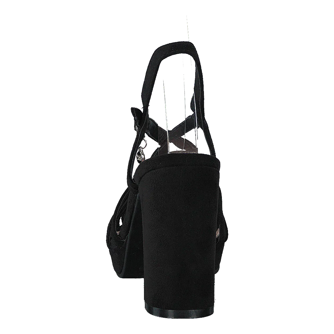 35204 Black