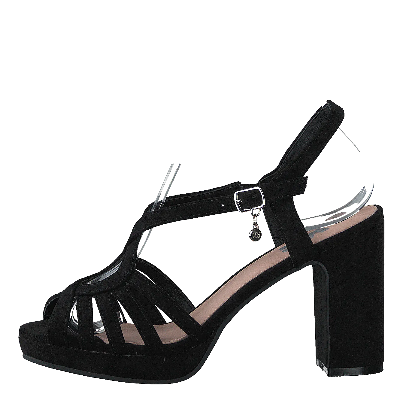 35204 Black