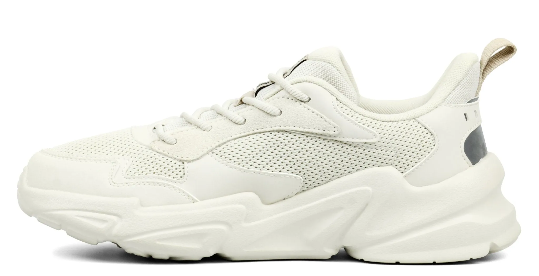 361˚ One Beyond Running Shoes