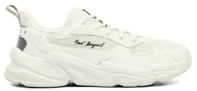361˚ One Beyond Running Shoes