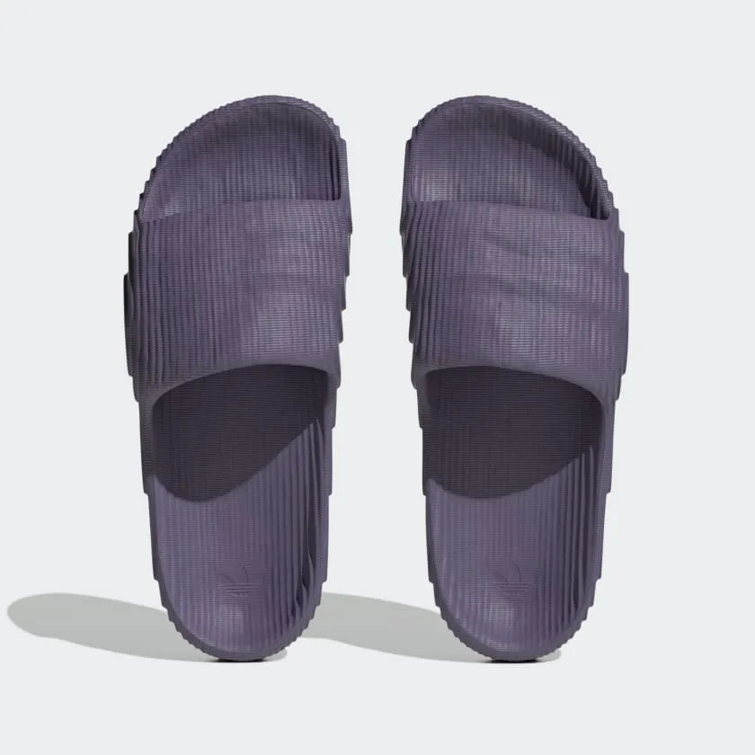 ADIDAS ADILETTE 22  - HP6524