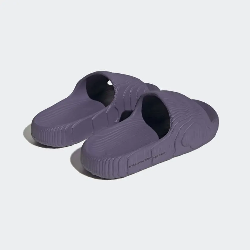 ADIDAS ADILETTE 22  - HP6524