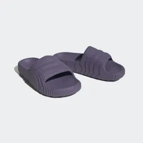 ADIDAS ADILETTE 22  - HP6524