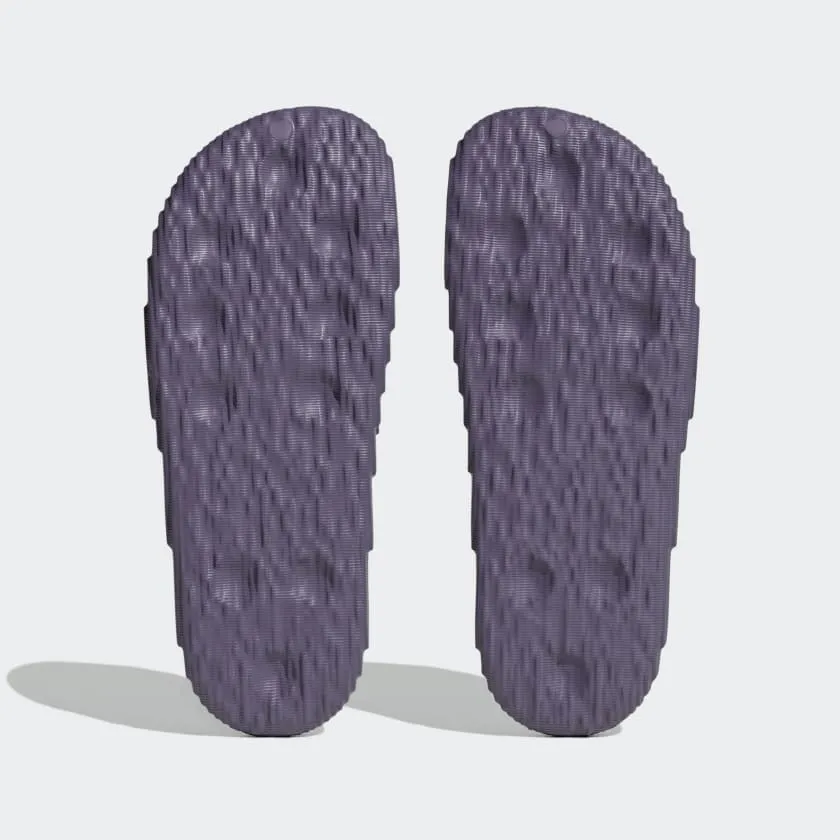 ADIDAS ADILETTE 22  - HP6524