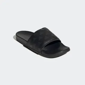 ADIDAS ADILETTE COMFORT - GV9736