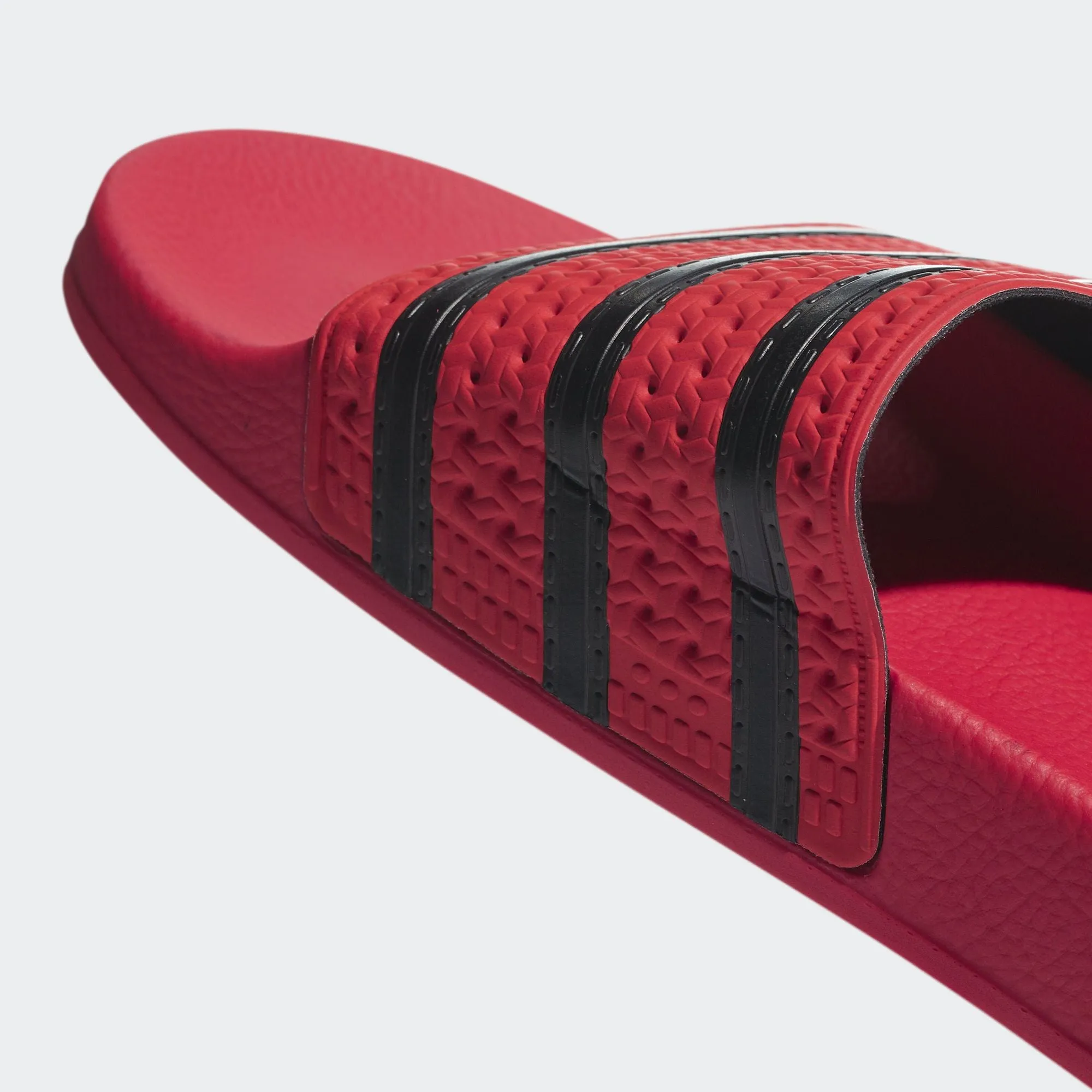 Adidas Adilette Slides