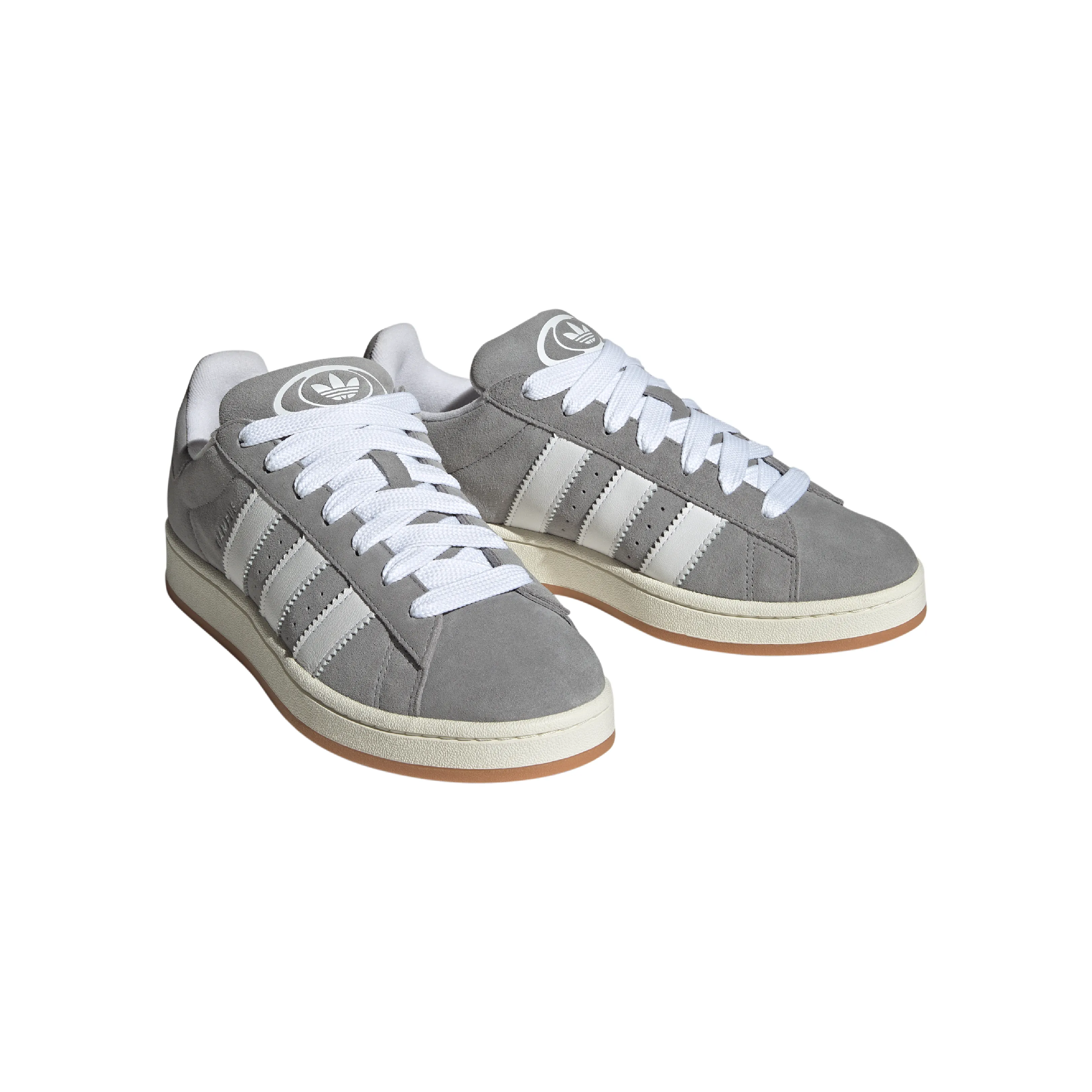 adidas Campus 00s Grey