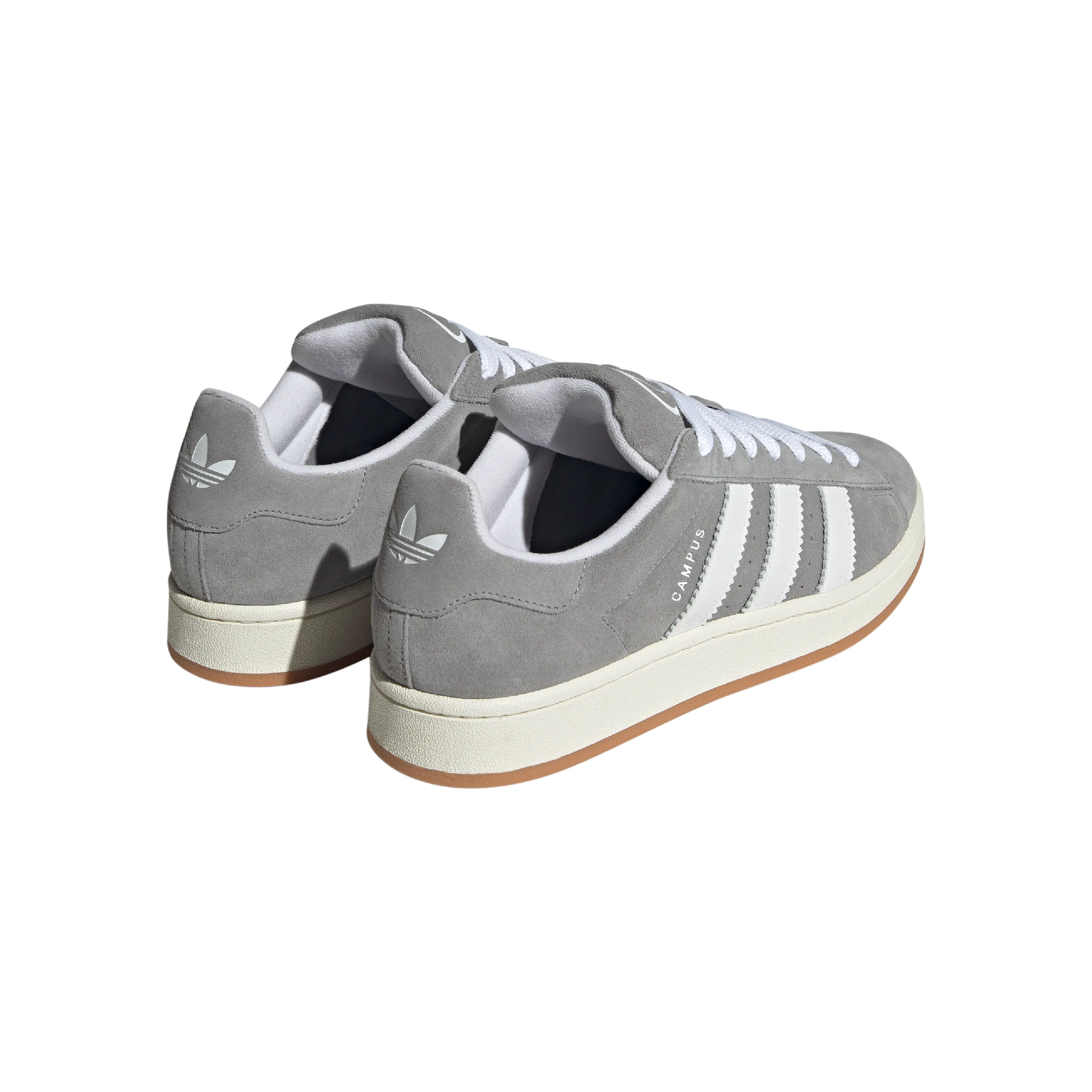 adidas Campus 00s Grey