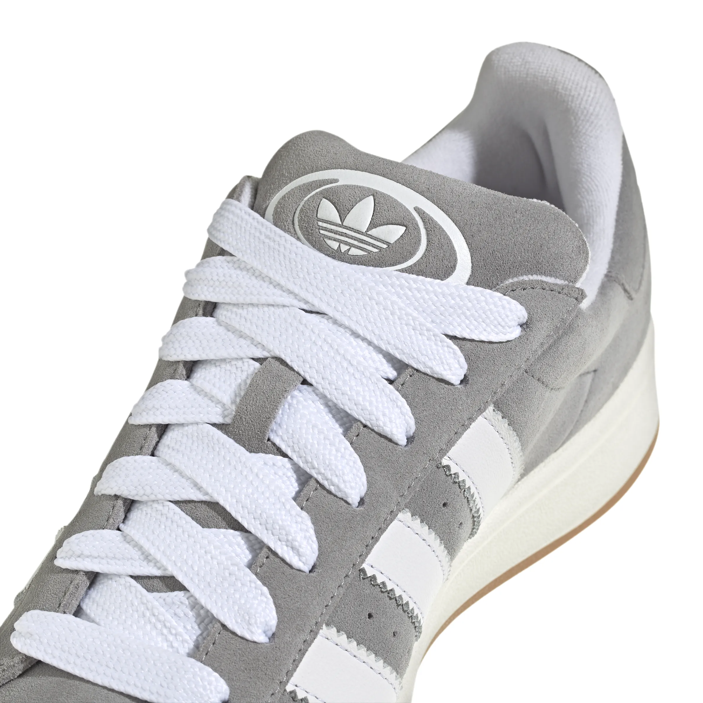 adidas Campus 00s Grey