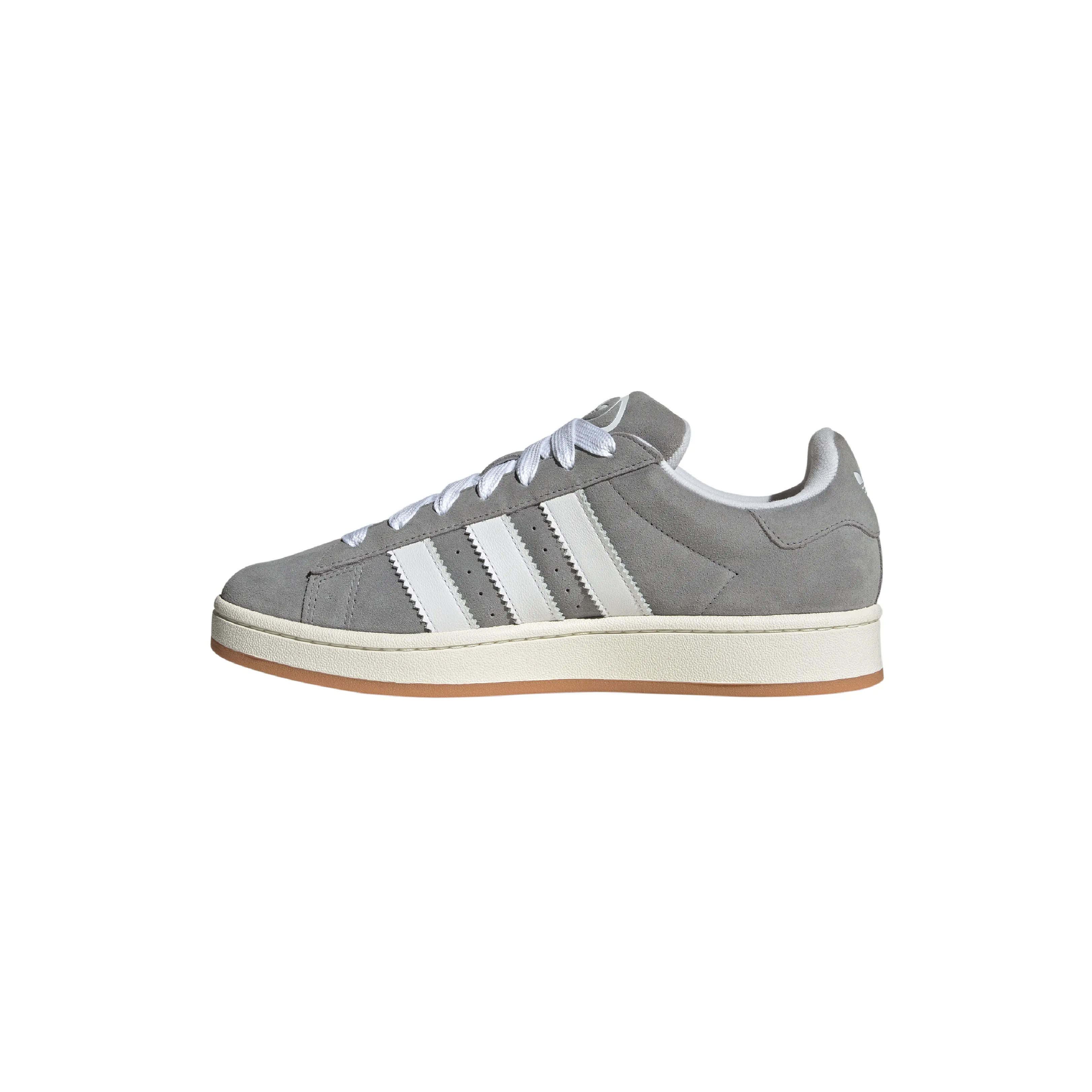 adidas Campus 00s Grey