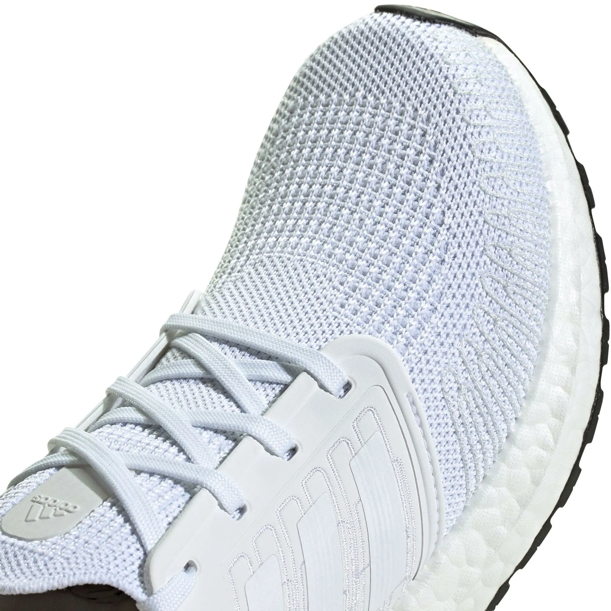 Adidas Ultraboost 20 Womens Shoe