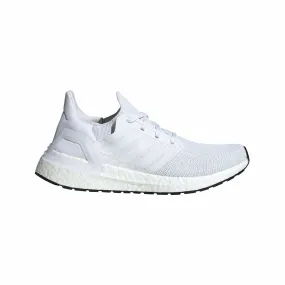 Adidas Ultraboost 20 Womens Shoe
