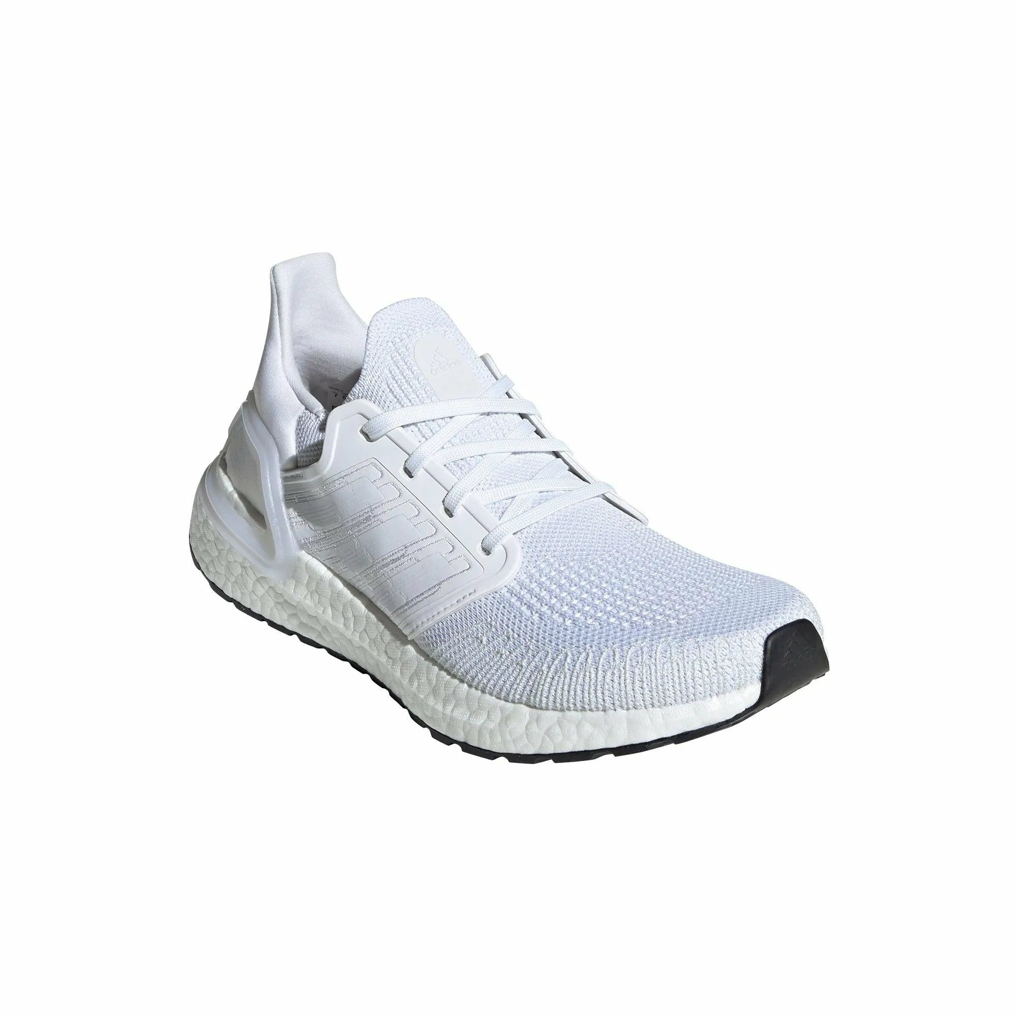 Adidas Ultraboost 20 Womens Shoe