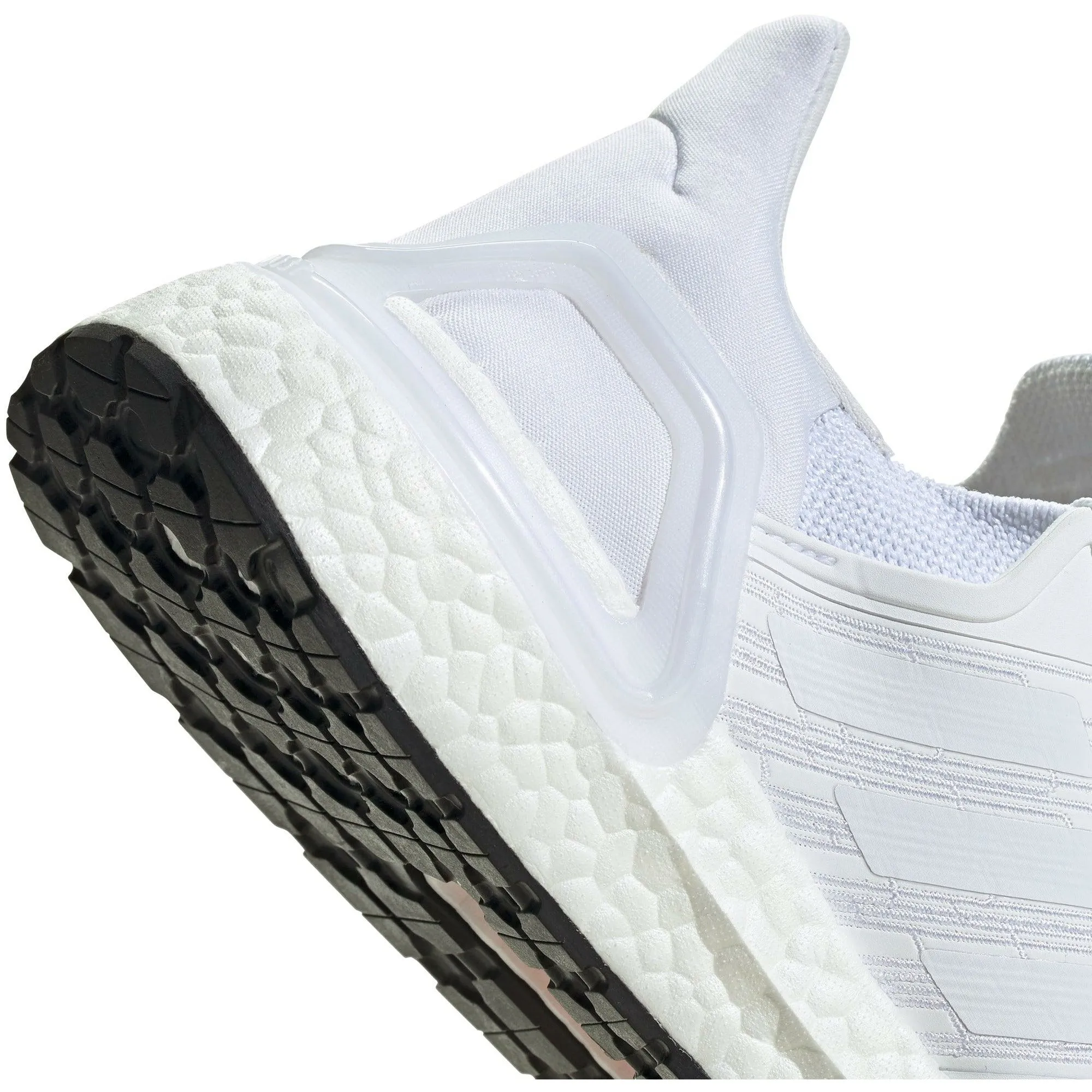 Adidas Ultraboost 20 Womens Shoe