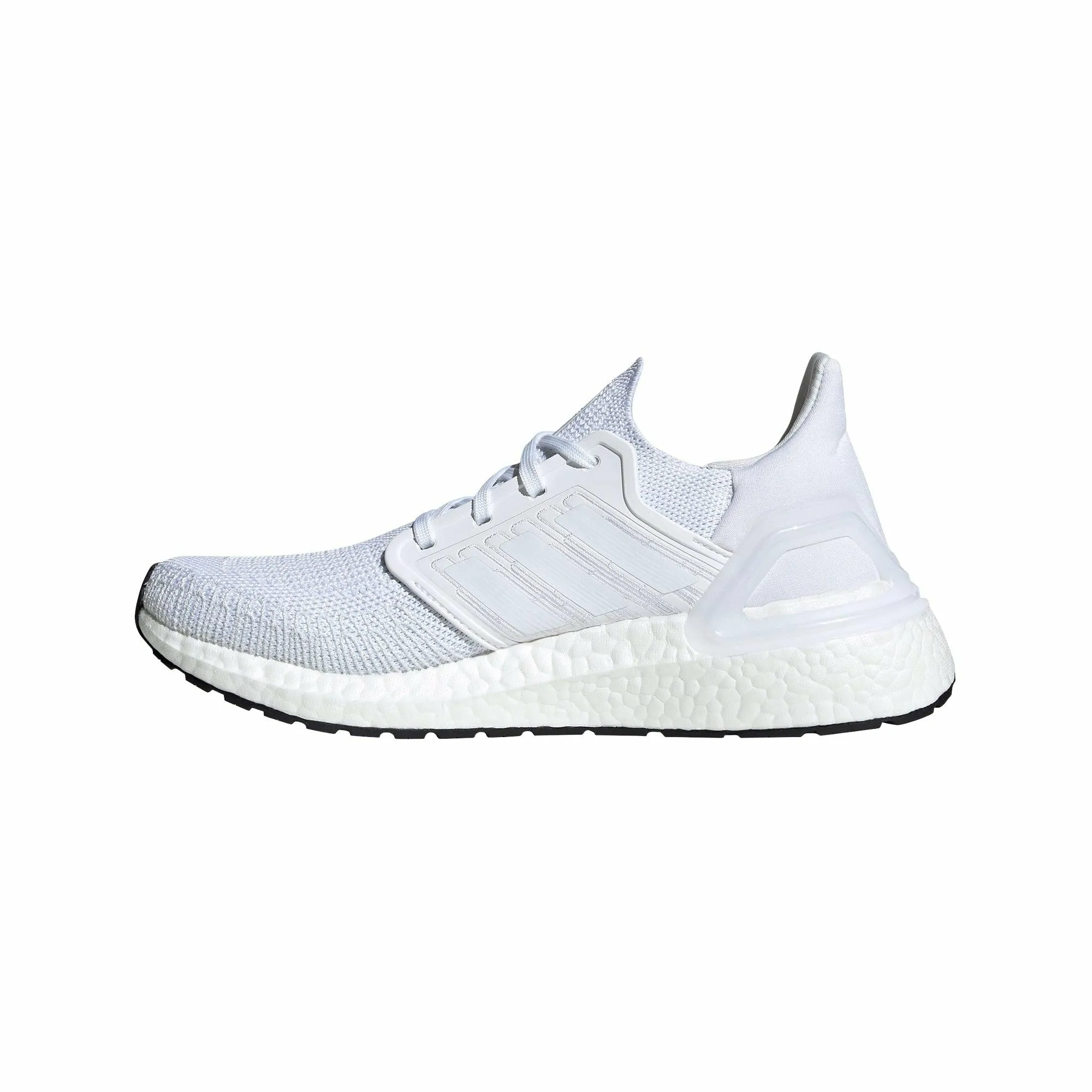 Adidas Ultraboost 20 Womens Shoe