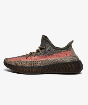 adidas YEEZY Boost 350 V2 'Ash Stone'