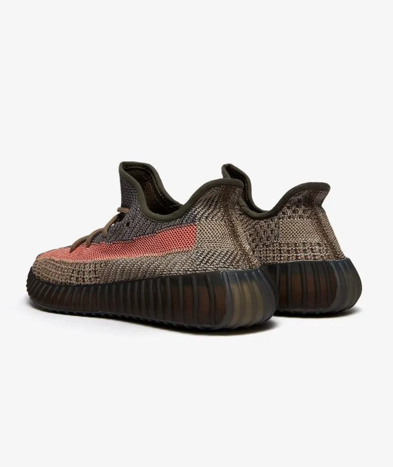 adidas YEEZY Boost 350 V2 'Ash Stone'