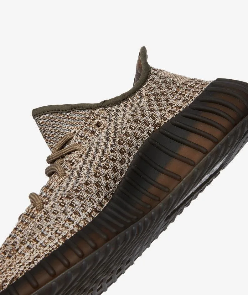 adidas YEEZY Boost 350 V2 'Ash Stone'