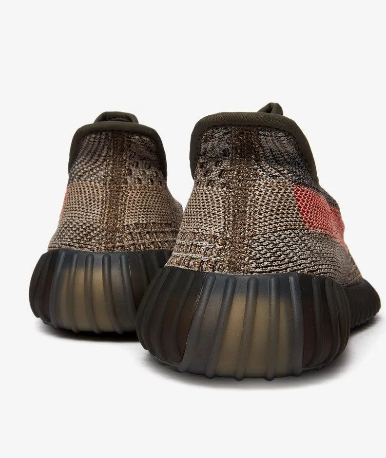 adidas YEEZY Boost 350 V2 'Ash Stone'