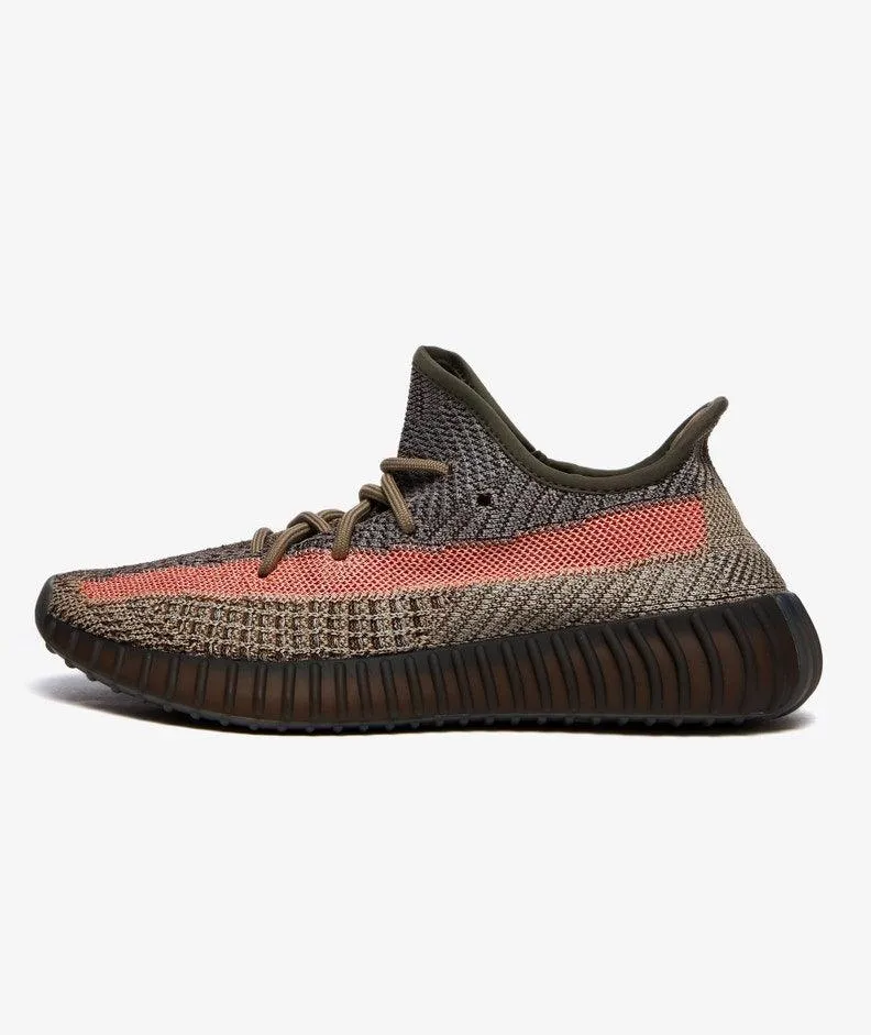 adidas YEEZY Boost 350 V2 'Ash Stone'