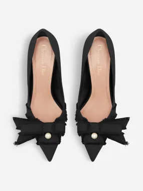 Adiorable pumps