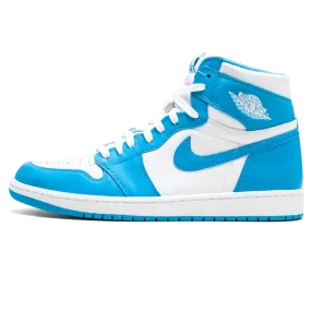 Air Jordan 1 Retro High OG 'UNC'