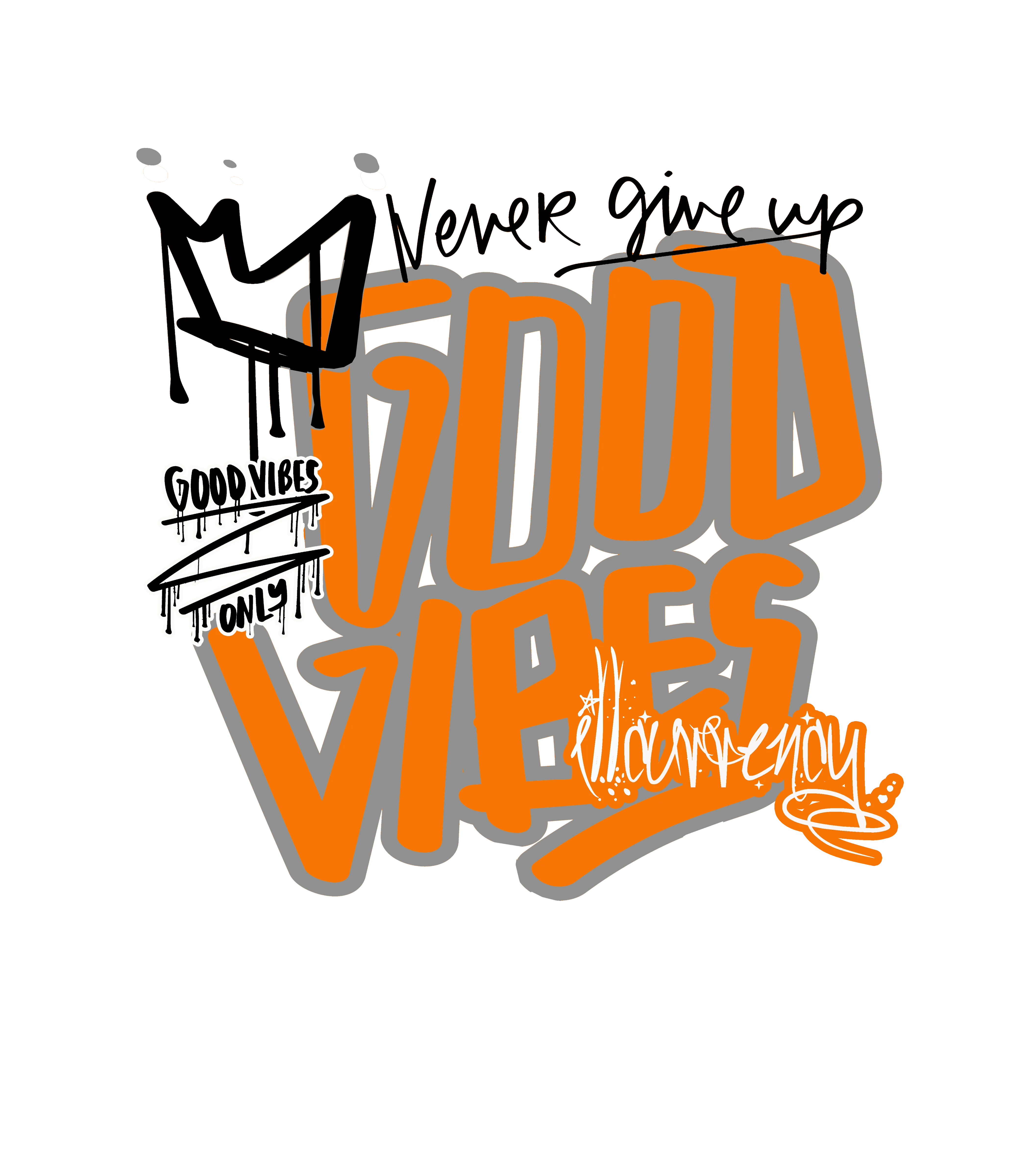 Air Jordan 5 “Olive” | illcurrency Military Green T-Shirt (Good Vibes)