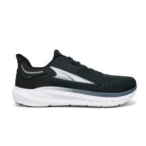 Altra Torin 7 Men's
