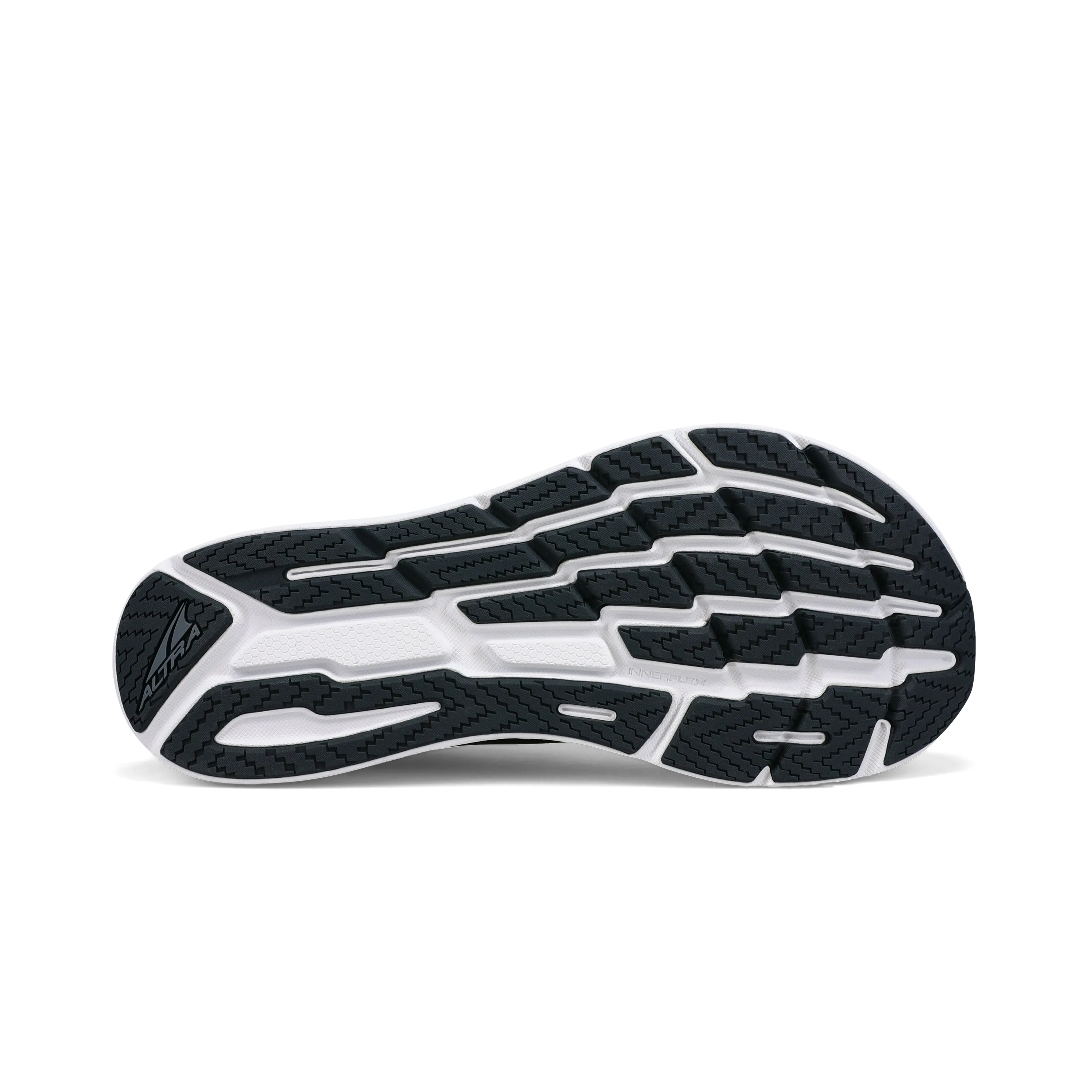 Altra Torin 7 Men's