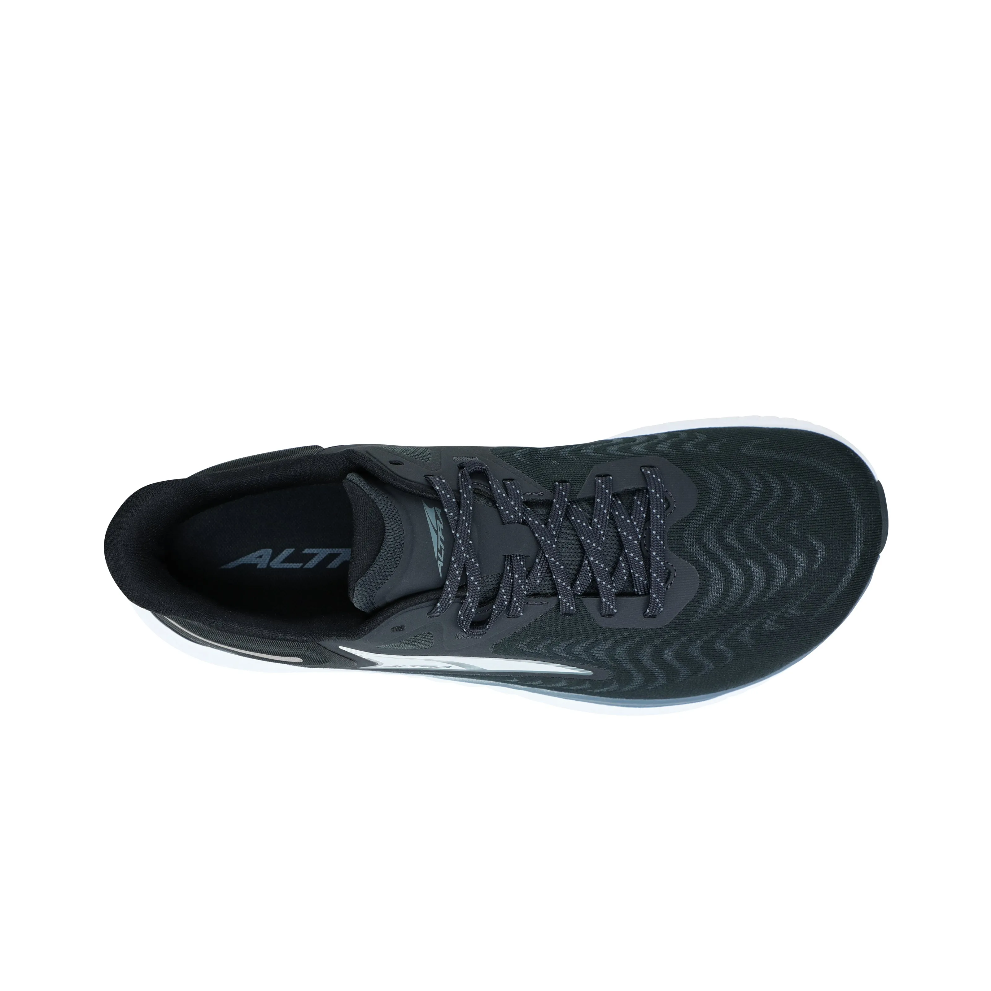 Altra Torin 7 Men's