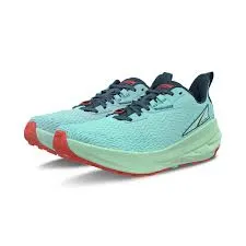 Altra - Women's Experience Wild Trail Shoe