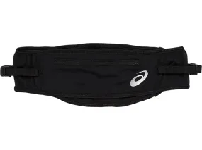 Asics Fujitrail Belt
