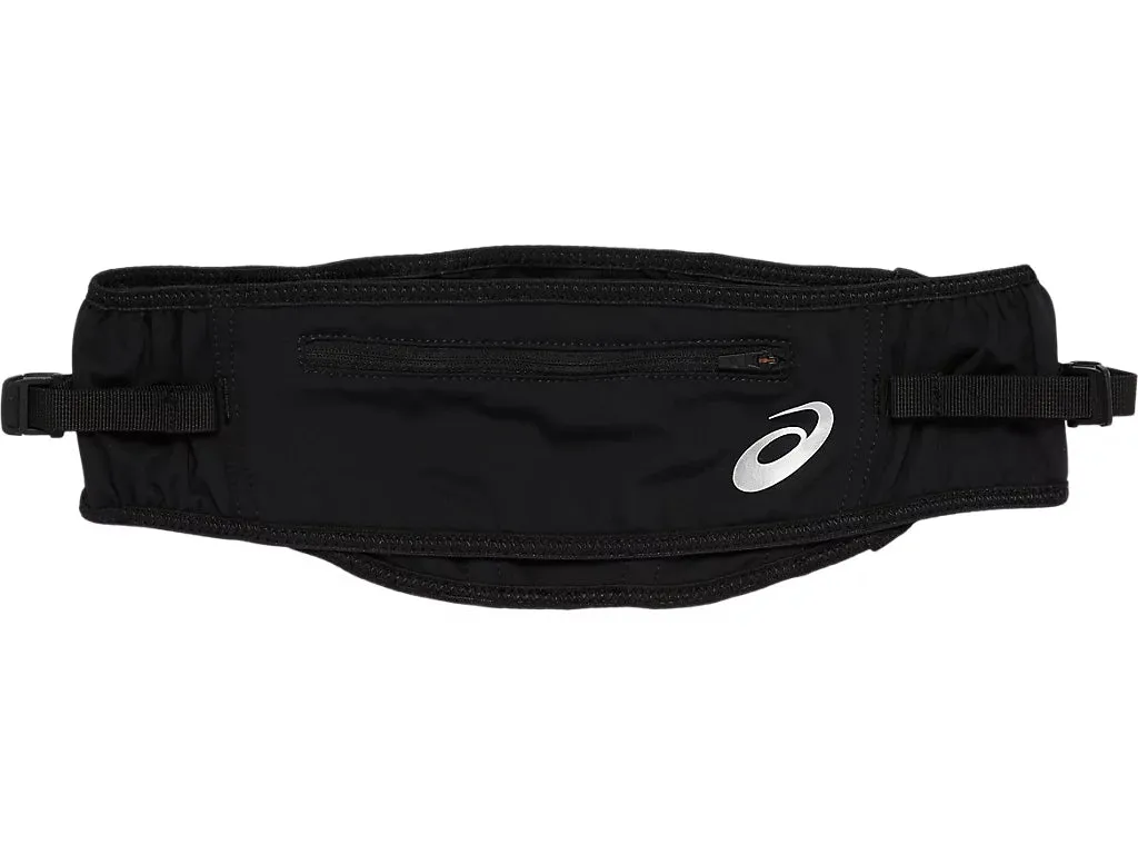 Asics Fujitrail Belt