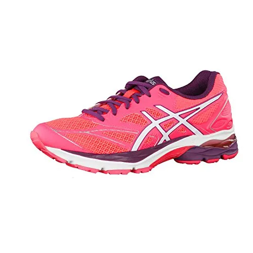 ASICS Women's Gel-Pulse 8 Running AW16 Shoes