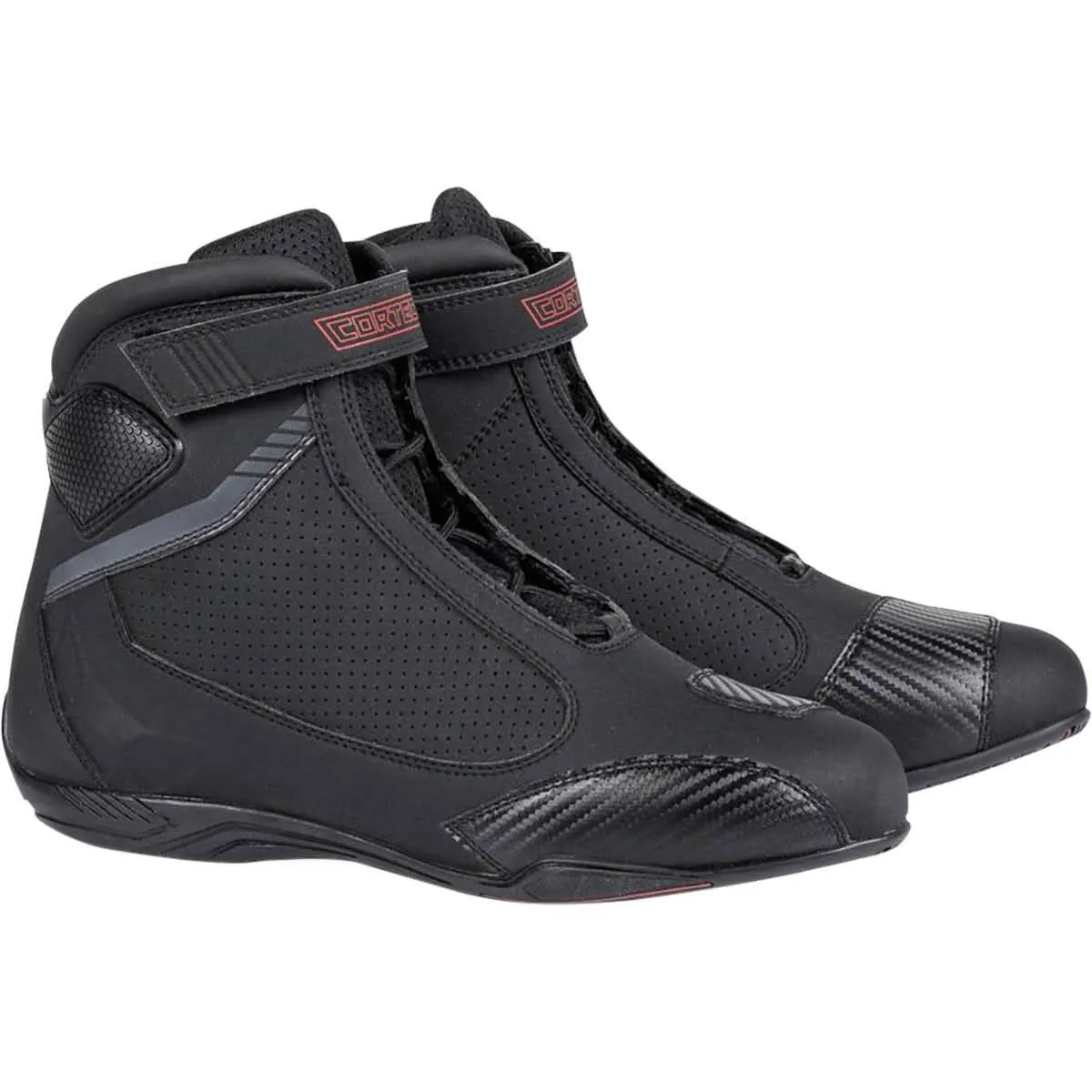 Cortech Chicane Air Boots