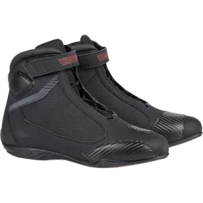 Cortech Chicane Air Boots