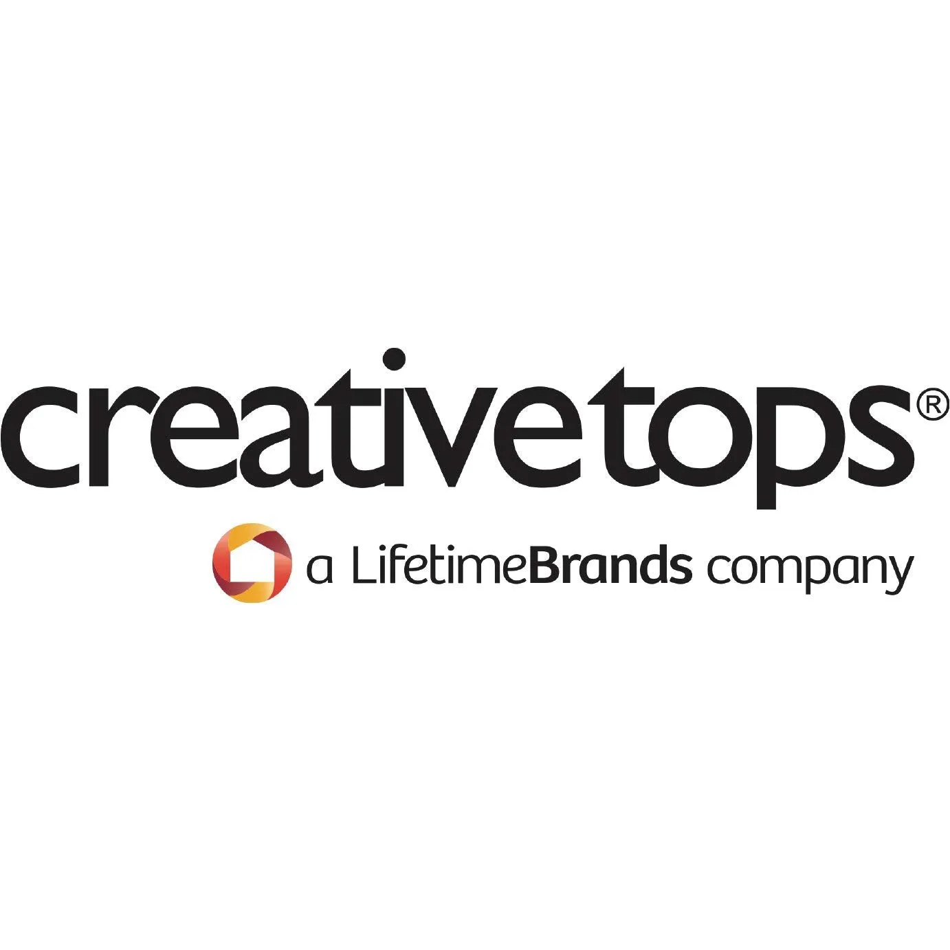 Creative Tops Retro Spot 6 Pack Of Placemats