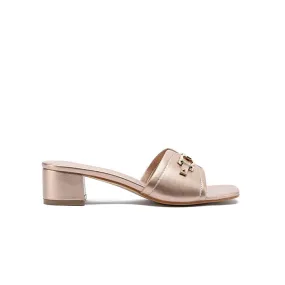 Dynamic mules BB 65