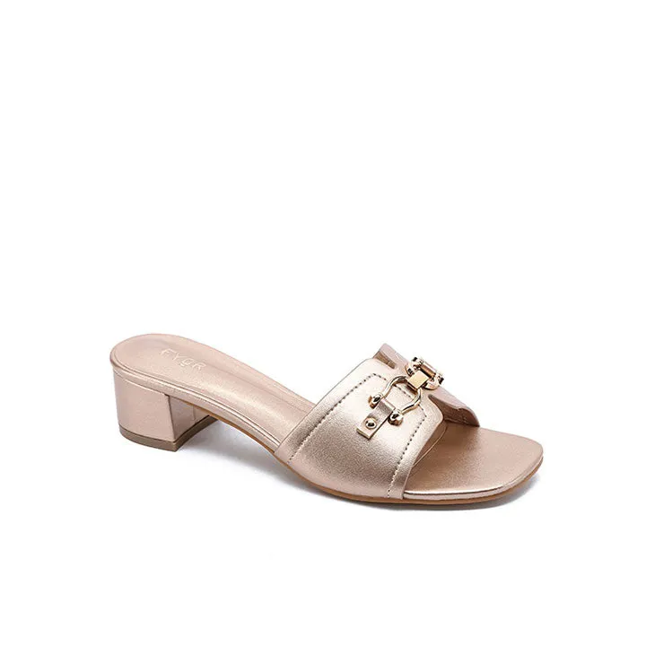 Dynamic mules BB 65