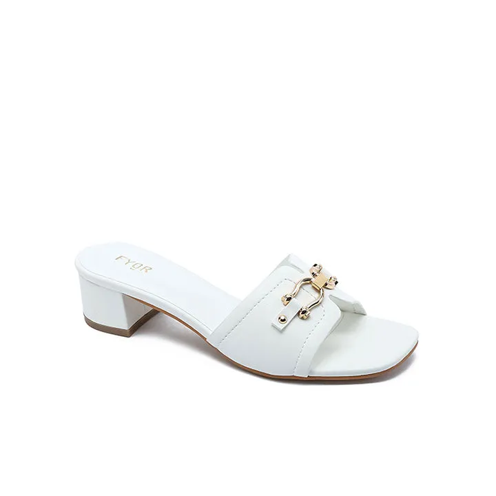 Dynamic mules BB 65