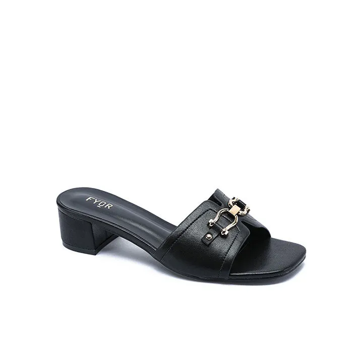 Dynamic mules BB 65