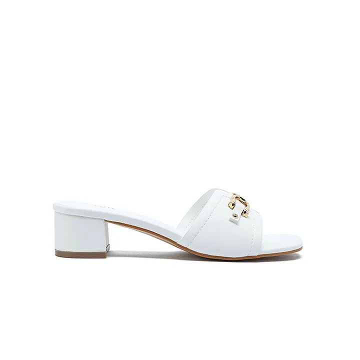 Dynamic mules BB 65