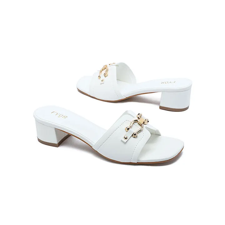 Dynamic mules BB 65
