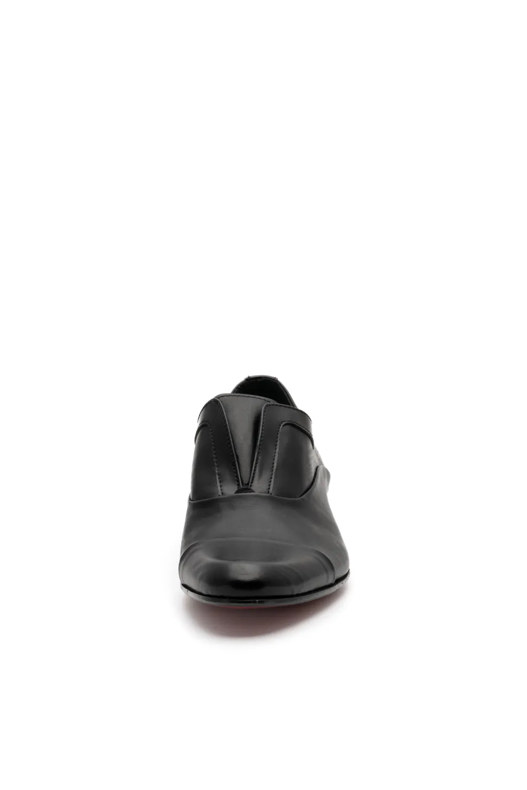 EDOARDO Slip On Loafers