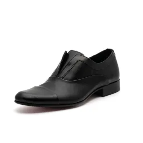 EDOARDO Slip On Loafers