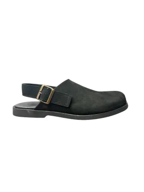 El Naturalista N5871 - Black
