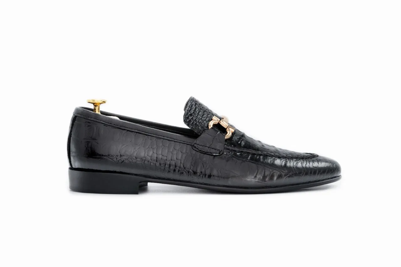 Ferro black